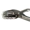 Benning ST725 NEN 3140 Apparatentester starterskit