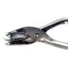 Benning ST725 NEN 3140 Apparatentester starterskit