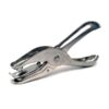 Benning ST725 NEN 3140 Apparatentester starterskit