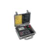 Kyoritsu 3128 Isolatieweerstandsmeter 12kV