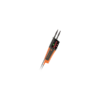 Kyoritsu KT 170 2-polige spanningstester
