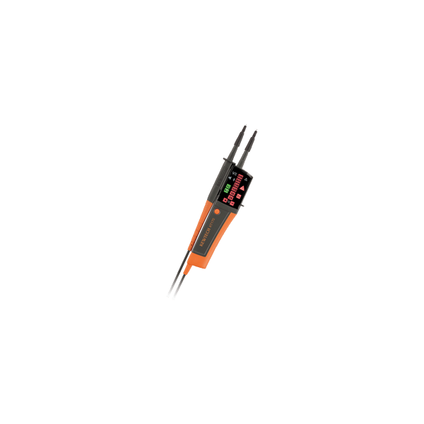 Kyoritsu KT 170 2-polige spanningstester