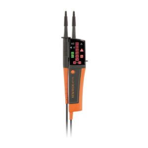 Kyoritsu KT 170 2-polige spanningstester