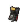 Kyoritsu 3127 Isolatieweerstandsmeter 5kV