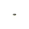 Chauvin Arnoux CA 6526 Isolatieweerstandsmeter