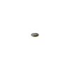 Chauvin Arnoux CA 6526 Isolatieweerstandsmeter
