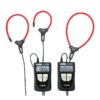 Flexibele stroomtang MA4000D -2