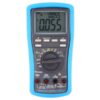 Metrel MD9050 Digitale Multimeter