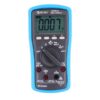 Metrel MD9016 Digitale Multimeter