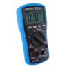 Metrel MD9016 Digitale Multimeter