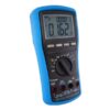 Metrel MD9040 Digitale Multimeter