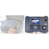 Metrel OmegaGT NEN 3140 Apparatentester