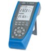 Metrix MTX3291 Digitale Multimeter