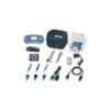 Metrel Eurotest EASI S NEN 3140 Installatietester