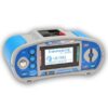 Amprobe ProInstall100 NEN 3140 Installatietester