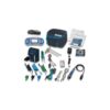 Amprobe ProInstall100 NEN 3140 Installatietester