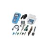 Metrel Eurotest COMBO Installatietester