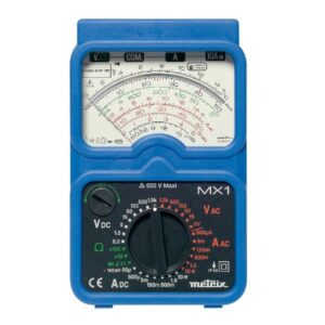 RUNPO ACTIESET Inspectiecamera RC2 30m + GF3 met lengtemeter