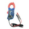 Nieaf-Smitt EazyPV Solar PV Installatietester kit