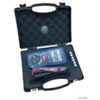 Nieaf-Smitt NI405 plus Digitale multimeter