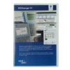 Patmanager