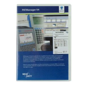 Patmanager