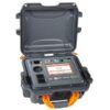 Sonel PAT85 apparatentester