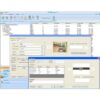 Patmanager