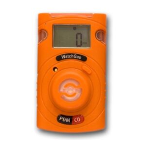 Gerba Working Sok ESD 10 paar