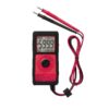 Beha-Amprobe PM55A Digitale Multimeter