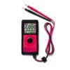 Beha-Amprobe PM55A Digitale multimeter
