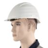 Electriciens helm Rockman