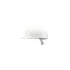 Electriciens helm Rockman