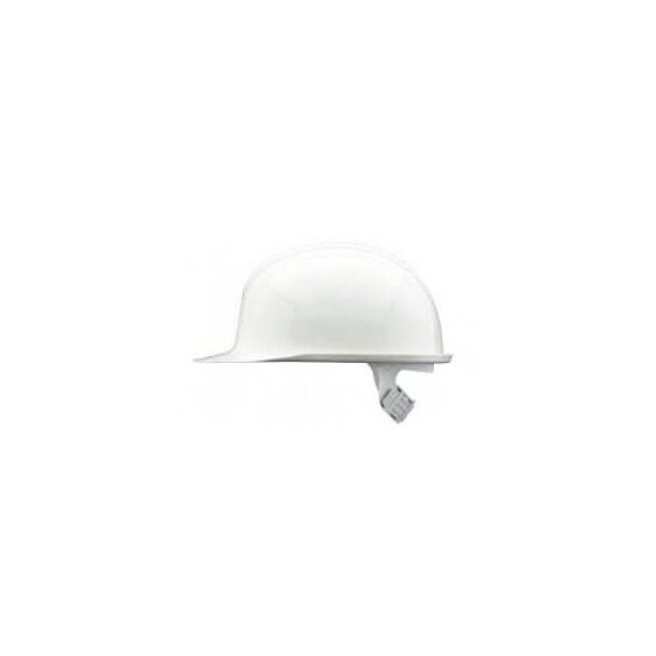 Electriciens helm Rockman