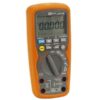 Sonel CMM-40 Digitale Multimeter