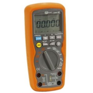 Sonel CMM-40 Digitale Multimeter