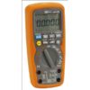Sonel CMM-40 Digitale Multimeter