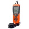Sonel LXP10B luxmeter