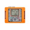 Sonel PAT-10 Draagbare Apparatentester
