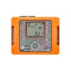 Sonel PAT-2 Draagbare Apparatentester