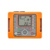 Sonel PAT2E apparatentester