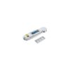 Testo 104IR Voedselthermometer