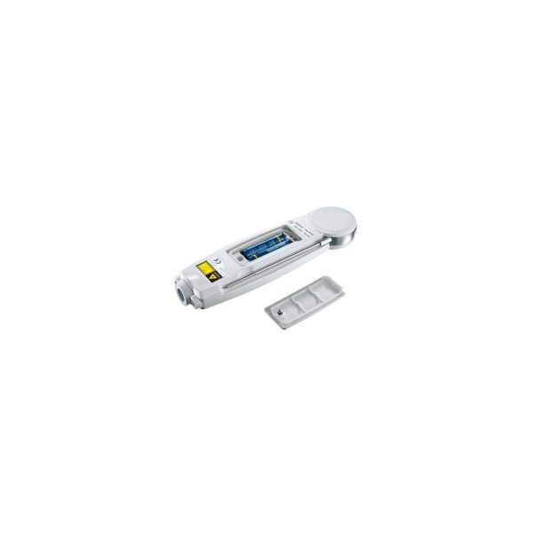 Testo 104IR Voedselthermometer