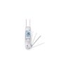 Testo 104IR Voedselthermometer