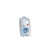 Testo 104IR Voedselthermometer