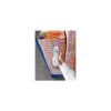 Testo 104IR Voedselthermometer