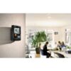 Testo 174h datalogger