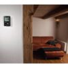 Testo 174h datalogger