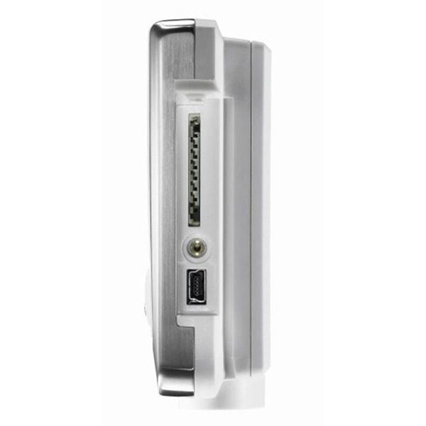 Testo 175 T1 Temperatuur Datalogger Testo 175 T1 Temperatuur Datalogger