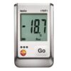 Testo 175 T1 Temperatuur Datalogger Testo 175 T1 Temperatuur Datalogger